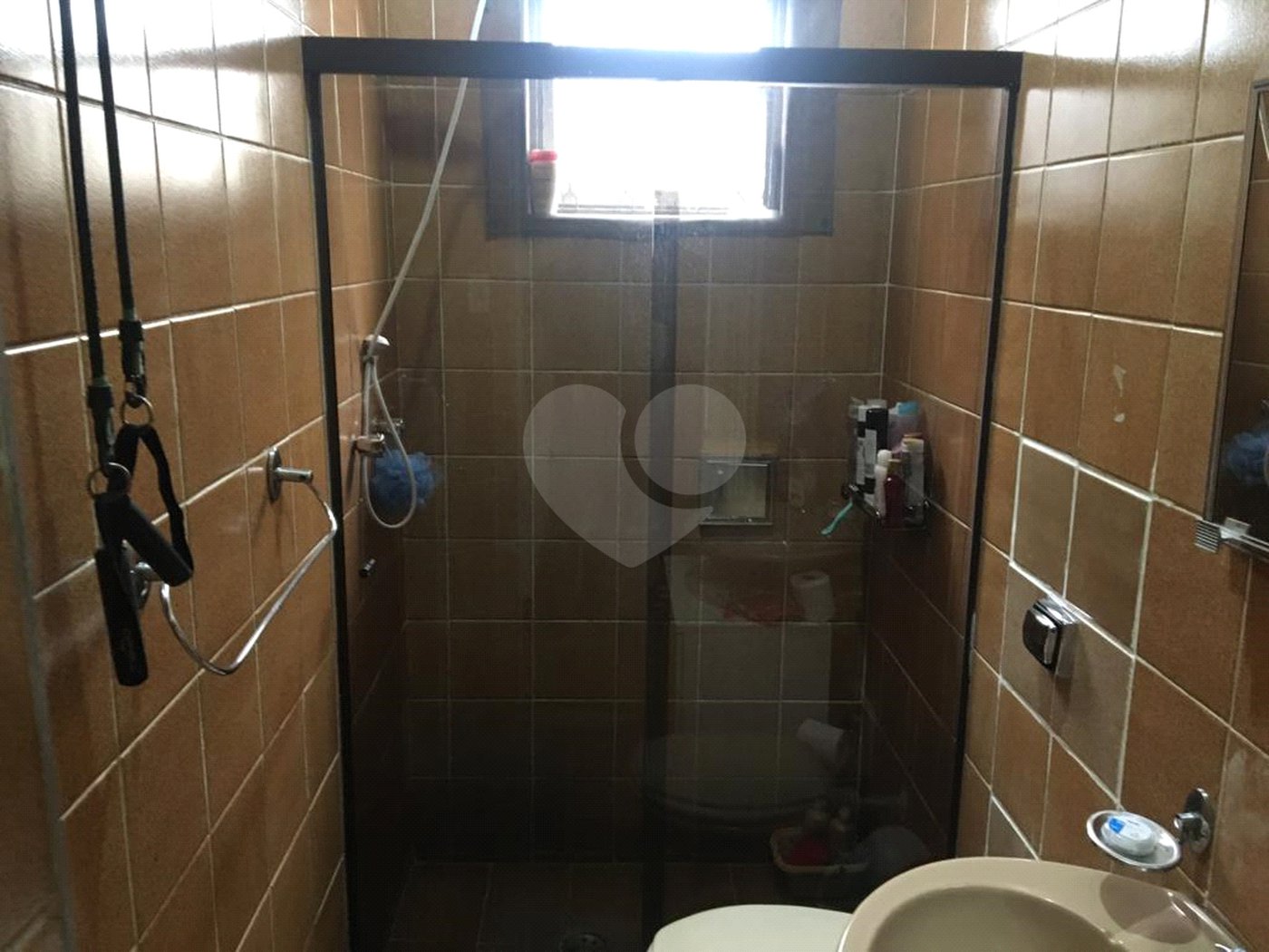 Casa à venda com 2 quartos, sendo 1 suíte, em Santana, São Paulo, SP