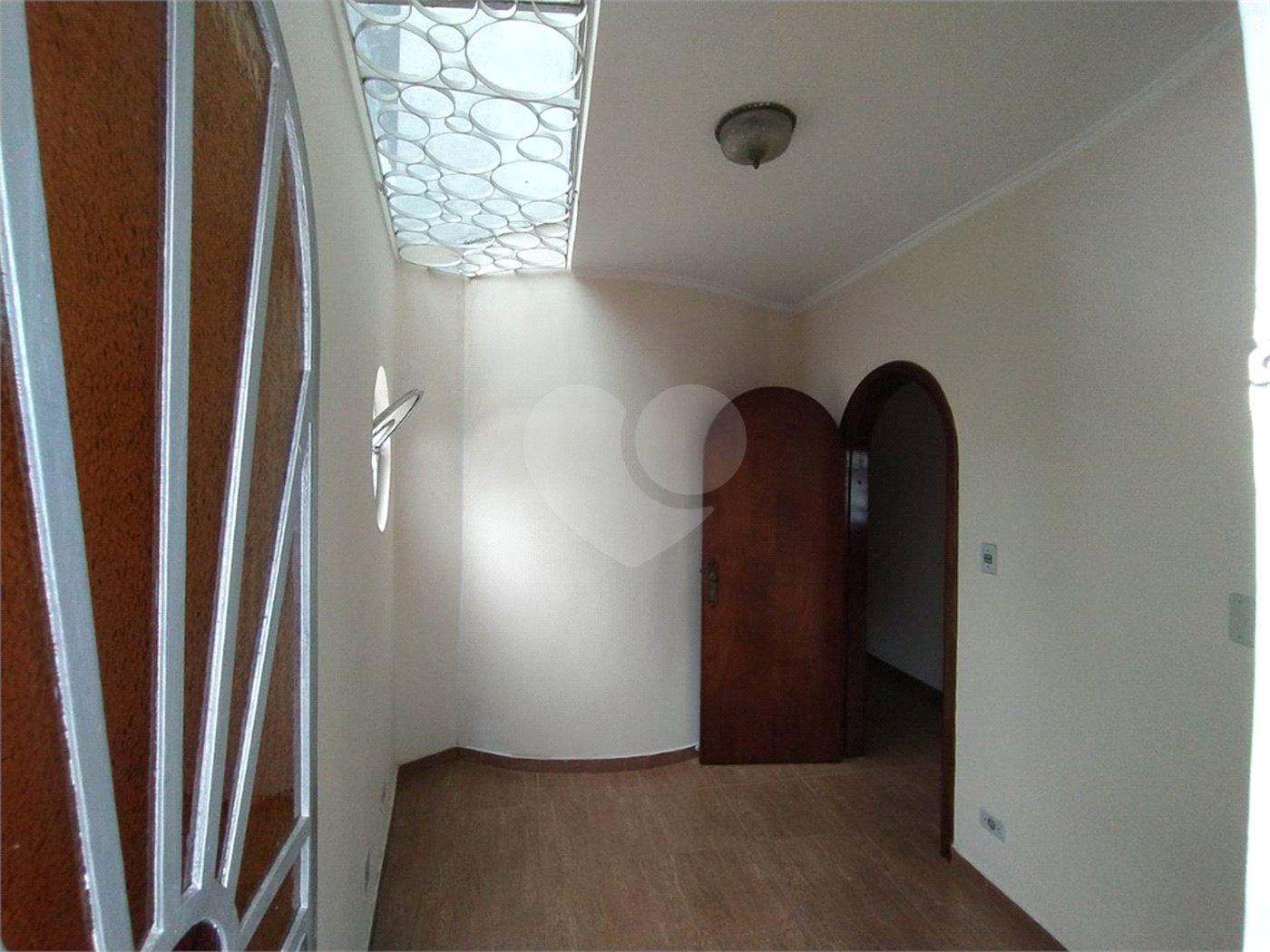 Sobrado à venda com 5 quartos, sendo 1 suíte, em Mandaqui, São Paulo, SP