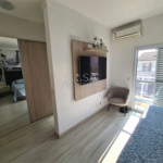 Casa em condomínio à venda com 3 quartos, sendo 1 suíte, em Wanel Ville, Sorocaba, SP
