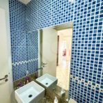 Apartamento à venda com 3 quartos, sendo 1 suíte, em Vila Galvão, Guarulhos, SP