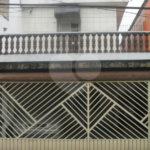 Sobrado à venda com 3 quartos, sendo 2 suítes, em Vila Formosa, São Paulo, SP