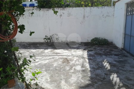 Casa à venda com 2 quartos em Campo Grande, Rio de Janeiro, RJ