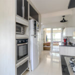 Apartamento à venda com 3 suítes em Campo Grande, São Paulo, SP