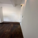 Casa à venda com 2 quartos em Jardim Itália, Itapetininga, SP