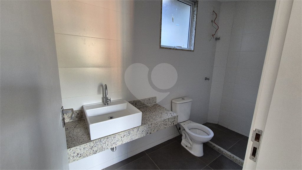 Casa em condomínio à venda com 4 suítes em Geribá, Armação dos Búzios, RJ