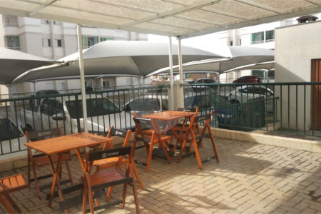 Apartamento à venda com 3 quartos, sendo 1 suíte, em Jardim Vera Cruz, Sorocaba, SP