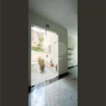 Apartamento à venda com 2 quartos em Jabaquara, São Paulo, SP