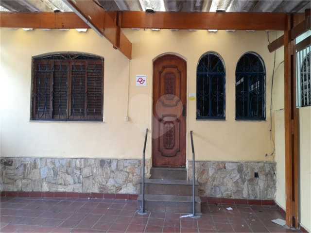Terreno à venda com 2 quartos em Jaçanã, São Paulo, SP