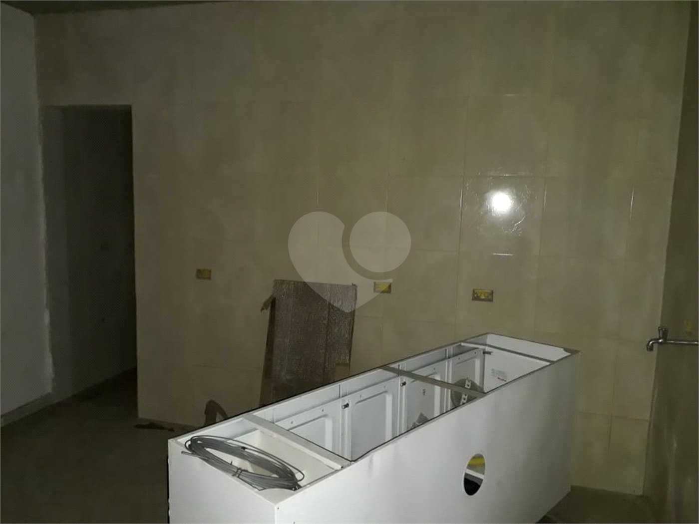 Casa à venda com 3 quartos em Vila Maria Alta, São Paulo, SP