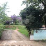 Chácara à venda com 3 quartos, sendo 1 suíte, em Jardim 21 de Março, Louveira, SP