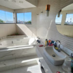 Casa à venda com 3 quartos, sendo 2 suítes, em Residencial Village Damha, Araraquara, SP