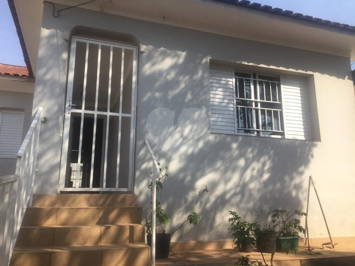 Casa à venda com 3 quartos em Freguesia do Ó, São Paulo, SP