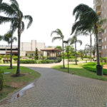 Apartamento à venda com 2 quartos em Vila Medeiros, São Paulo, SP