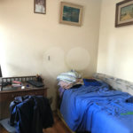 Apartamento para alugar com 3 quartos, sendo 1 suíte,  em Pinheiros, São Paulo, SP