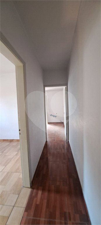 Sobrado à venda com 3 quartos em Vila Isolina Mazzei, São Paulo, SP