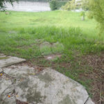 Terreno à venda no condomínio Real Park - Vila Oliveira, Mogi das Cruzes - SP