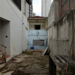 Casa para alugar com 5 quartos em Jardim Paulista, São Paulo, SP