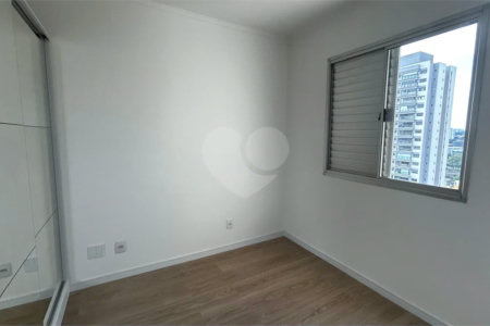 Apartamento Vila Leopoldina