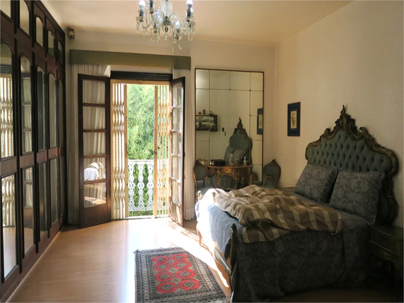 Casa à venda com 5 quartos, sendo 1 suíte, em Jardim Guedala, São Paulo, SP