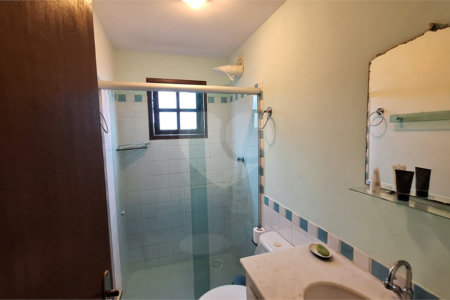 Casa à venda com 2 quartos em Rasa, Armação dos Búzios, RJ