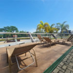 Casa à venda com 4 suítes no condomínio Cyrela Landscape Esplanada, Votorantim - SP