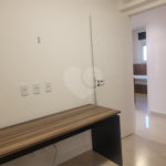 Apartamento à venda ou para alugar com 3 suítes em Jardim América, Sorocaba, SP