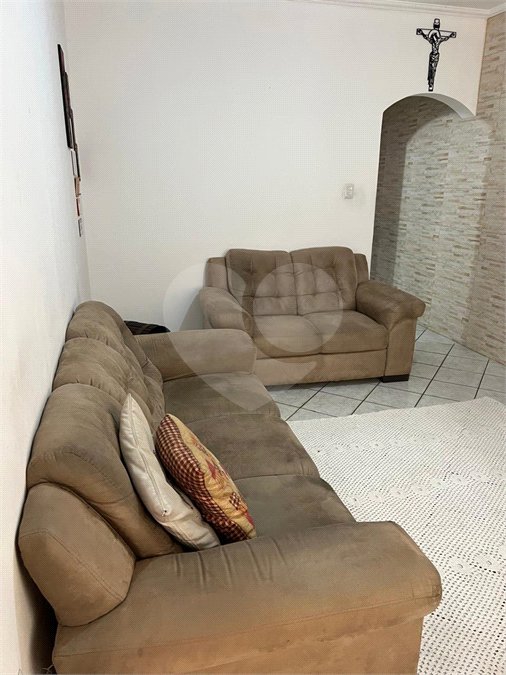 Casa à venda com 3 quartos, sendo 1 suíte,  em Jardim Náutico, Mogi das Cruzes, SP