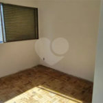 Apartamento à venda com 4 quartos, sendo 1 suíte, em Vila Olímpia, São Paulo, SP