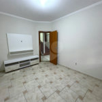 Casa para alugar com 3 suítes no condomínio Bosque de Grevilea, Vinhedo - SP