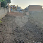 Terreno à venda em Jardim Paulistano, Sorocaba, SP