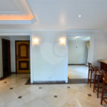 Apartamento à venda com 4 quartos, sendo 2 suítes, em Vila Monumento, São Paulo, SP