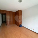Cobertura à venda com 4 quartos, sendo 1 suíte, em Cosme Velho, Rio de Janeiro, RJ