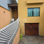 Sobrado à venda com 5 quartos, sendo 2 suítes, em Casa Verde, São Paulo, SP