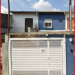 Casa à venda com 3 suítes em Pinheiros, São Paulo, SP