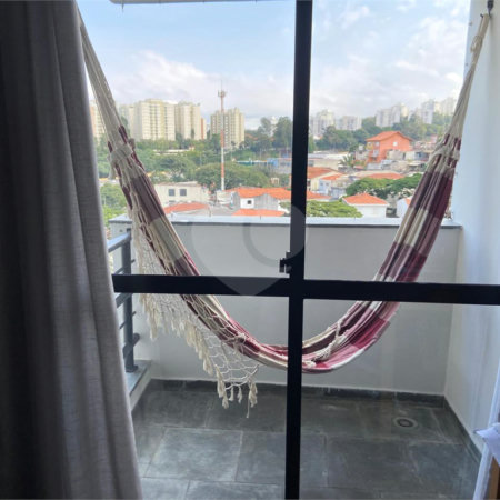 Apartamento para alugar com 3 quartos, sendo 1 suíte, em Jardim Bonfiglioli, São Paulo, SP