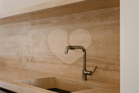 Apartamento à venda com 4 suítes em Cerqueira César, São Paulo, SP
