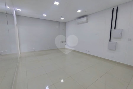 Sala para alugar em Chácara Urbana, Jundiaí, SP