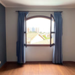 Casa à venda com 3 suítes em Jardim Leonor, São Paulo, SP