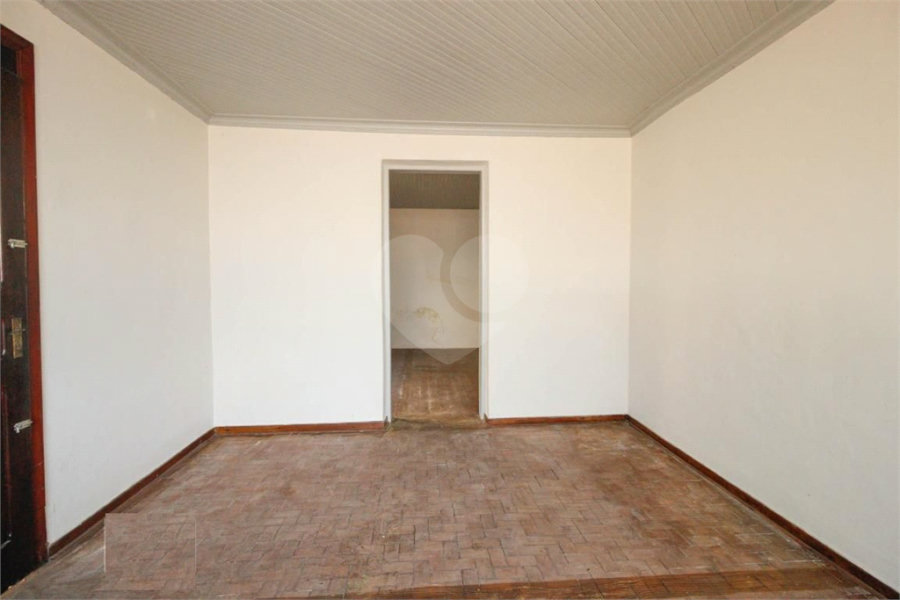 Sobrado à venda com 3 quartos, sendo 1 suíte, em Casa Verde, São Paulo, SP