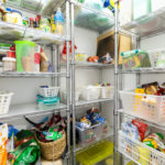 Sobrado à venda com 3 quartos, sendo 1 suíte,  em Cidade Monções, São Paulo, SP