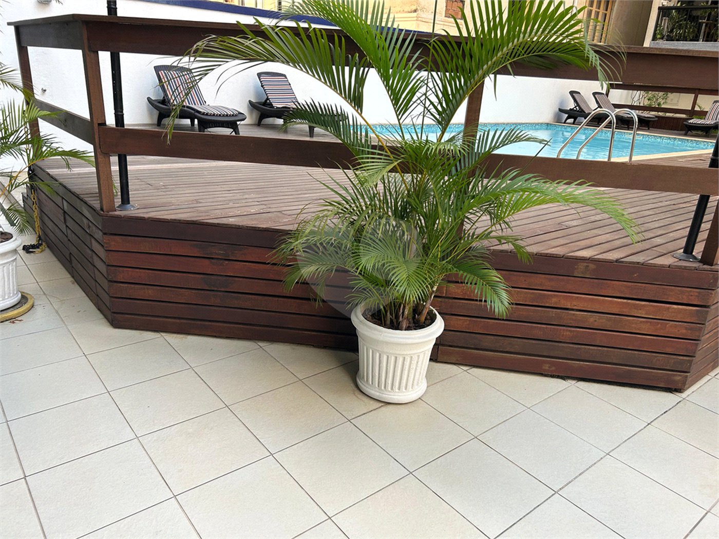 Apartamento à venda com 2 suítes em Flamengo, Rio de Janeiro, RJ