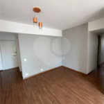 Apartamento à venda com 3 quartos em Casa Verde, São Paulo, SP