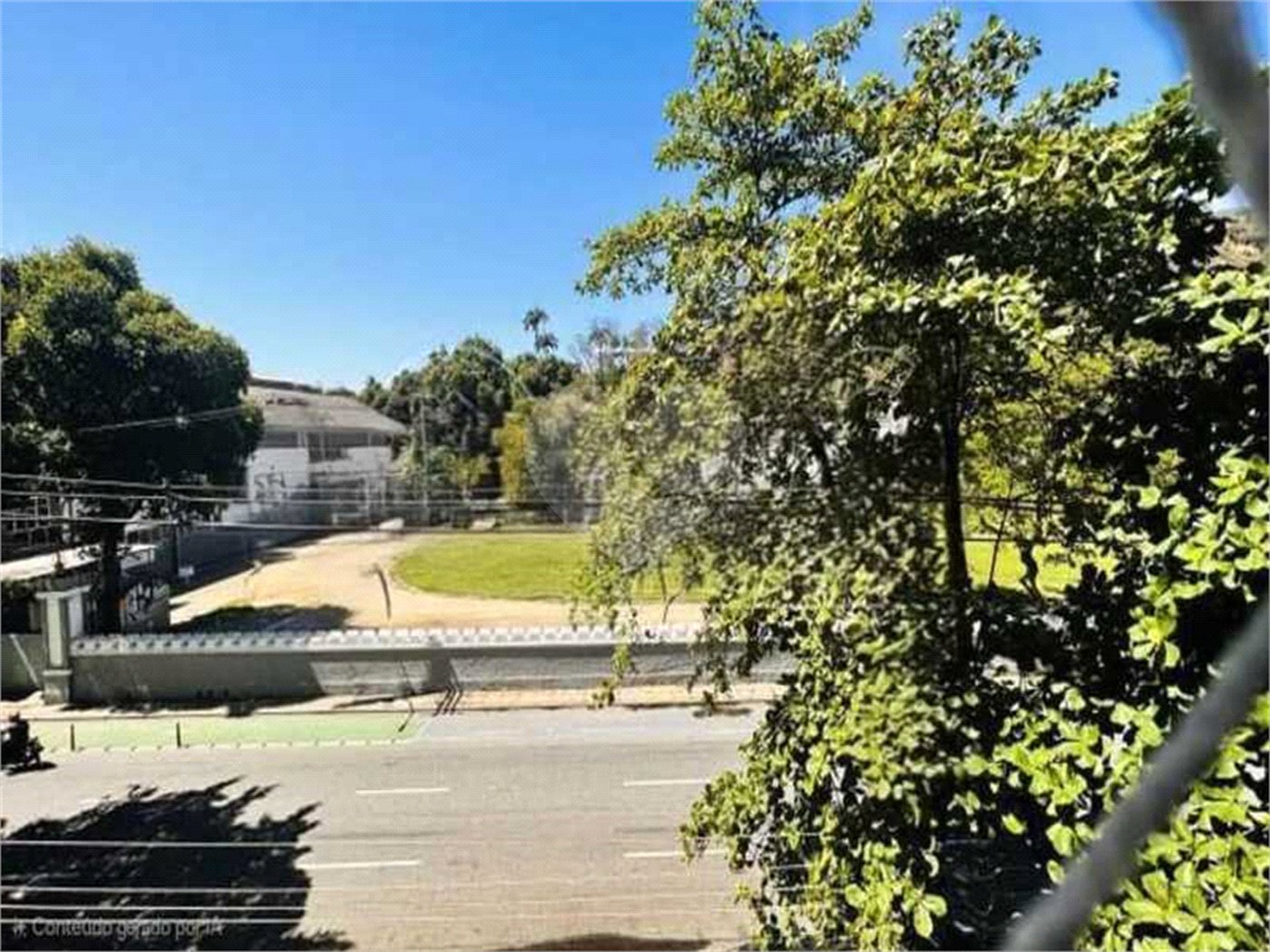 Apartamento à venda com 3 quartos, sendo 1 suíte, em Tijuca, Rio de Janeiro, RJ
