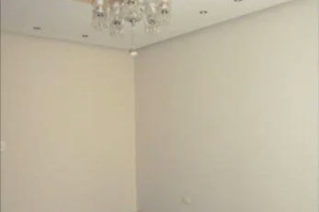 Apartamento à venda com 4 suítes em Jardim Ampliação, São Paulo, SP