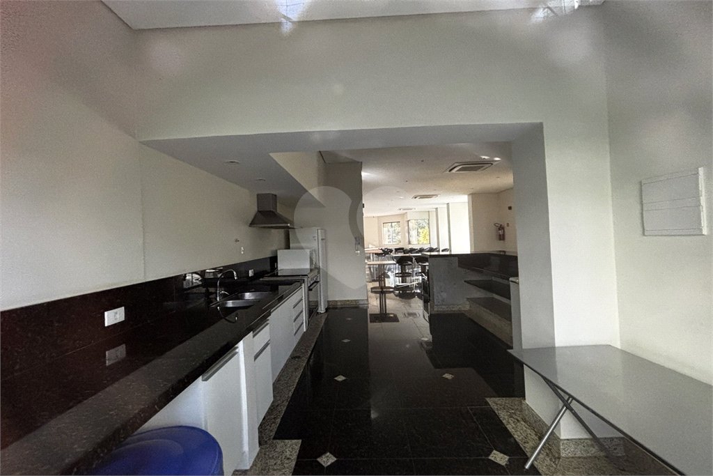 Apartamento à venda com 4 suítes em Santana, São Paulo, SP