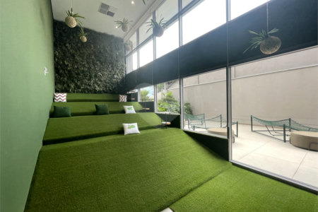 Apartamento à venda com 1 suíte em Vila Clementino, São Paulo, SP