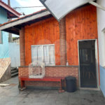 Casa à venda com 5 quartos em Jardim Realce, Suzano, SP