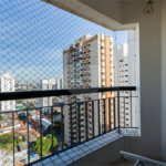 Apartamento à venda com 2 quartos, sendo 1 suíte, em Vila Hamburguesa, São Paulo, SP