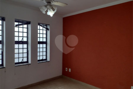 Casa à venda com 3 quartos em Nova Vinhedo, Vinhedo, SP