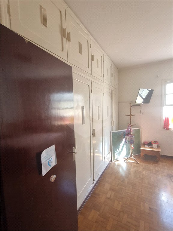 Casa à venda com 3 quartos no Centro, Vinhedo, SP